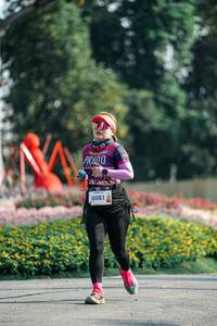 BIB: 
                            <button type="button" onclick="openModal(25909414)" class="btn btn-primary btn-sm float-right btn-popup" data-toggle="modal" data-target=".modal-high-quality">
                        <i class="fas fa-shopping-cart"></i> Add to Cart
                    </button>
                                            <button type="button" onclick="isThisMe(25909414, true)" class="btn btn-success btn-sm float-right btn-popup btn-isme hidden" data-toggle="tooltip" data-placement="bottom" title="นี่คือรูปของคุณใช่ไหม คลิกที่นี่เพื่อเอาเข้าอัลบั้ม">
                        <i class="fas fa-plus"></i> Add to album
                    </button>
                    <button type="button" onclick="isThisMe(25909414, false)" class="btn btn-warning btn-sm float-right btn-popup btn-isnotme hidden">
                        <i class="fas fa-ban"></i> Remove from album
                    </button>